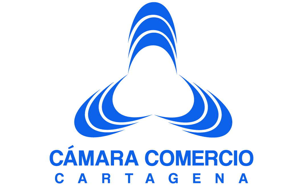 Cámara de Comercio de Cartagena