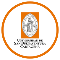 Universidad de San Buenaventura